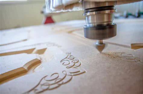 mo cnc guild net|CNC No Rules Group .